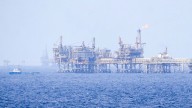 'Piratas' Irrumpen en Plataforma Habitacional de la Sonda de Campeche
