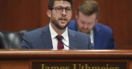 Some Florida officers are continuing to charge people under halted immigration law