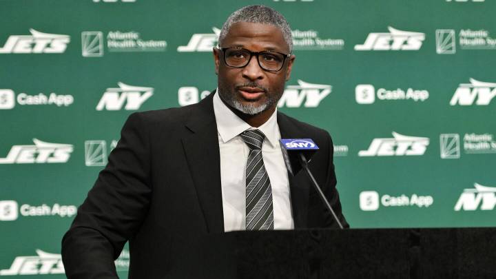 Jets appear capable under Glenn’s leadership
