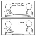 My 13 Humorous Comics That Will Hopefully Add Some Laughter To Your Day
