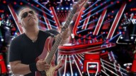 VIDEO | Así fue la mala experiencia de Xava Drago en La Voz México y por qué no firmó contrato