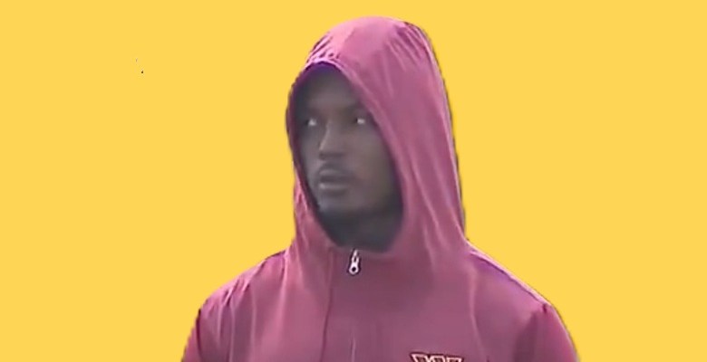 All aTwitter: Spotrac is ready to end debate over McLaurin’s value, saying it’s $27m per year