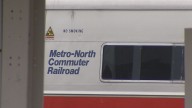 Metro-North, CTrail Hartford Line, Shore Line East fares to increase on Monday – NBC Connecticut