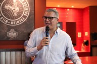Presentan estudiantes de la Universidad Politécnica de Chihuahua 51 propuestas de negocio