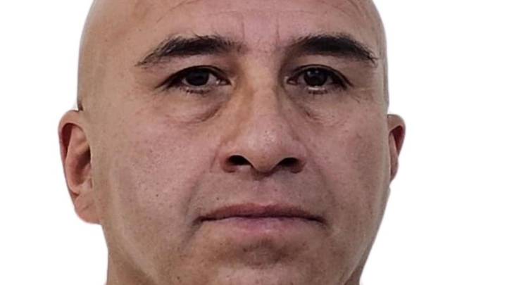 Operación Enjambre: dan 10 años de cárcel a exdirector de Seguridad Pública de Coatepec Harinas por extorsión