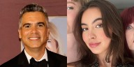 Cash Warren, 46, Spotted On Date with 26-Year-Old Model Hana Sun Doerr After Split from Jessica Alba 