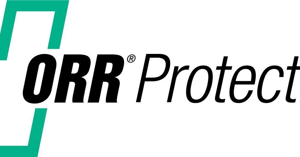 ORR Protection Acquires Compass Fire Protection to Add Union Sprinkler Capabilities and Expand Presence in the Pacific Northwest