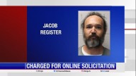Florida man extradited to Harlingen to face...