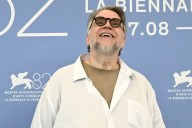 Frankenstein de Guillermo del Toro, deslumbra en Venecia