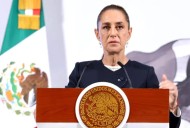 Asegura Sheinbaum que CDMX no esta controlada por cárteles
