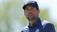 Ryder Cup vets believe Bradley should be playing captain