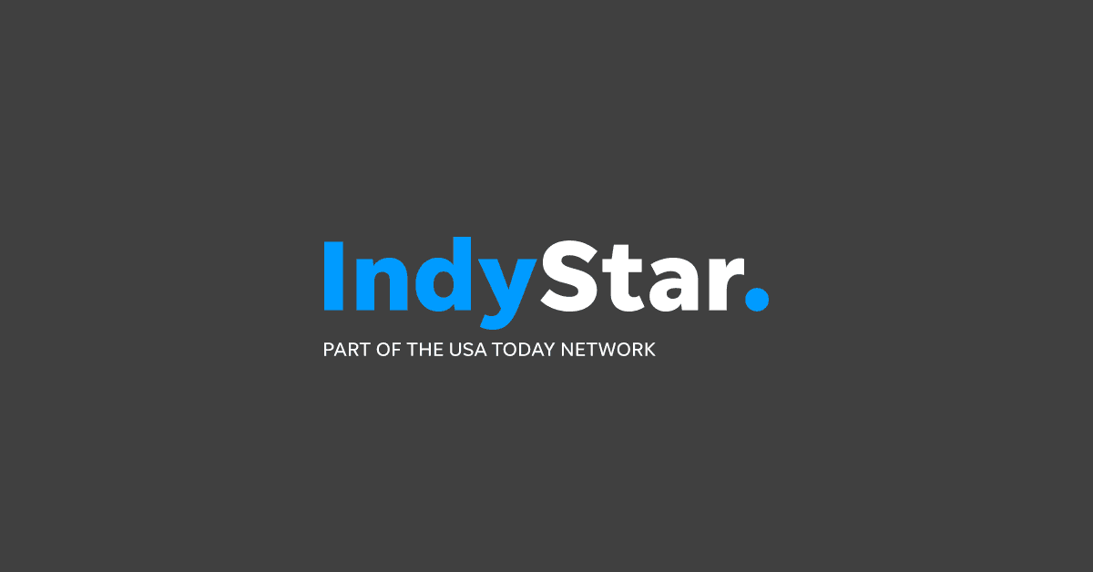 Page Not Found (404) | The Indianapolis Star