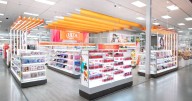 Target & Ulta to end partnership