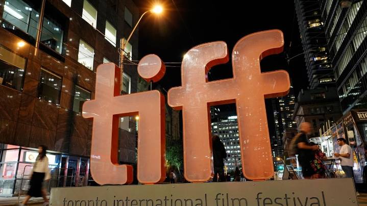 After uproar, documentary on Hamas 2023 attack will screen at Toronto Film Festival