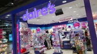 Is Claire's closing after 2nd bankruptcy? Icing shutting down? What we know