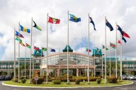 Caricom advierte sobre el «severo impacto» de los aranceles de EE.UU.