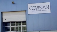 Los motivos detrás del ERE de la empresa Covisian en Calatayud: llegó a tener 500 personas
