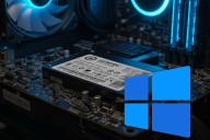 ¡Alerta! Última actualización de Windows 11 podría dañar tu disco de almacenamiento