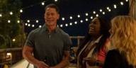 Peacemaker Season 2, Episode 2 Review: I Was Not Prepared For One Of The Show's Most Shocking R