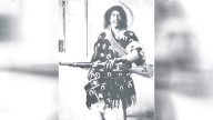 [Video] Se conmemoran 108 años de la muerte del general Domingo Arenas