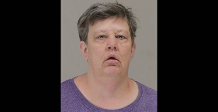 Dallas Woman Threatened To Kill Her Teacher At 18. Decades Later, She Allegedly Murdered Her Boss