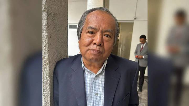 Afirma PT que irá en alianza con Morena para 2027; apoyará a candidato que resulte electo
