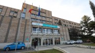 La Justicia de Aragón llama a reducir las listas de espera en el hospital de Barbastro