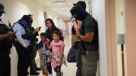 Trump administration reviewing all 55M people with U.S. visas for potential deportable violations