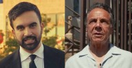 Andrew Cuomo Slapped with Community Note