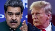 Régimen de Maduro: Una invasión de EE.UU. a Venezuela pone en riesgo a toda la región