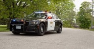 Police call body found in Ontario park ‘suspicious’ as investigation unfolds