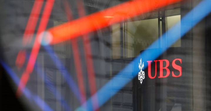 Pemex seguirá siendo el mayor pasivo de Hacienda en el futuro previsible: UBS