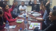Gobierno de Chilchota niega que no entregó recursos a la comunidad de Huancito