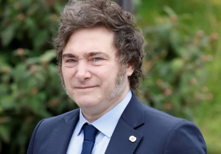 El Gobierno, confiado en lograr un buen resultado en octubre: «Vamos a sacar más del 40%»