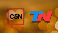 Sale a la luz la verdad detrás del rating de C5N y TN