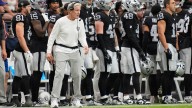 bet365 bonus code ORL365: $200 bonus for Seahawks vs. Packers, Raiders vs. Cardinals