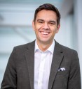 Former Quebec Liberal Party leadership candidate Charles Milliard hired by Bishop’s University
