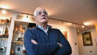 El PJ y la juventud maravillosa