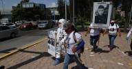 Colectivos apoyan convocatoria para Consejo de Búsqueda en Baja California