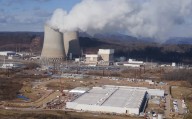 La IA ya forma parte de la vida diaria, pero conlleva un costo climático oculto