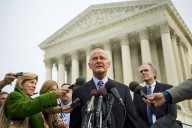 Will Endangerment Finding Repeal Trigger New State Actions on Climate?