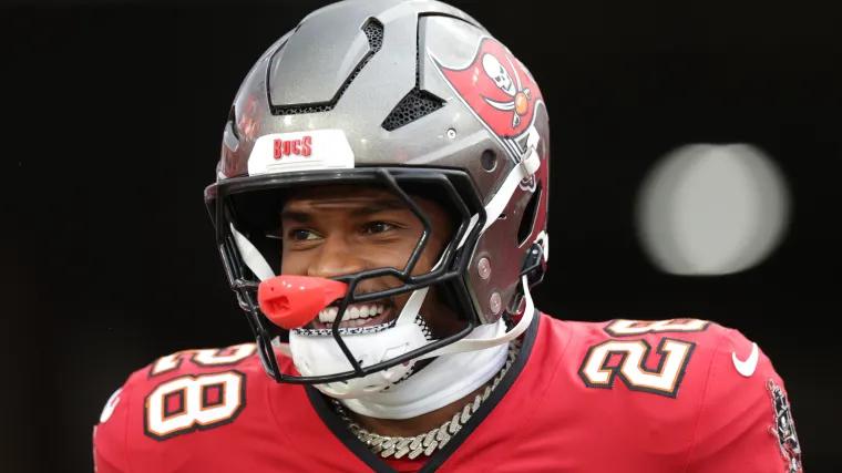 Shilo Sanders finally gets good news after Bucs make embarrassing $1,572 decision
