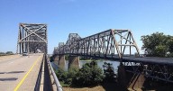 Nightly lane closures on twin bridges to begin soon
