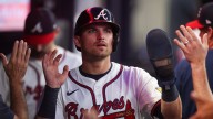 2025 Fantasy Baseball Injury Tracker: Shane Bieber set for Blue Jays debut, Austin Riley's season is over