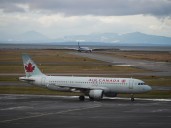 Una importante aerolínea cancela vuelos por una huelga y deja a miles de pasajeros afectados: hasta cuándo es la protesta y todo sobre la medida