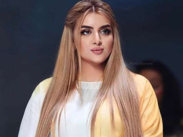 Sheikha Mahra, hija del emir de Dubái, se compromete con un reconocido rapero