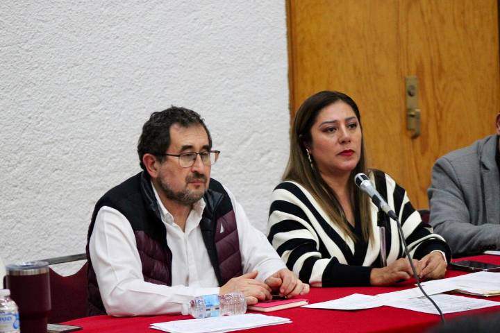Puestos de abasto popular en CdMx continuarán, pero lejos de los mercados: GobCdMx