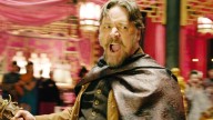 3 Must-Watch Peacock Movies to Binge This Weekend (August 22