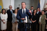 California’s Mid Decade Redistricting Plan: What It Is, Why It Is Happening, And What It Will Cost