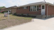 Cheektowaga home listed for $1 draws dozens of offers